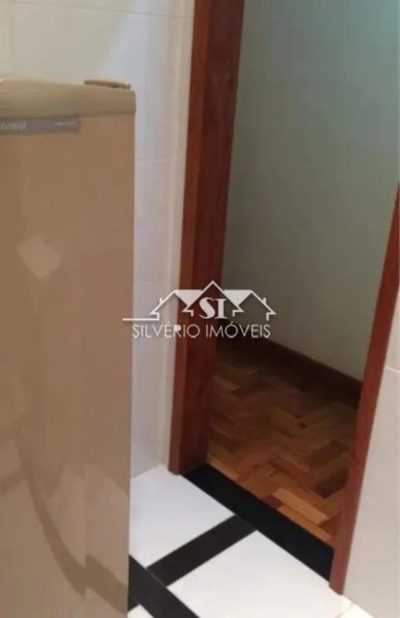 Apartamento, 1 quarto, 57 m² - Foto 3