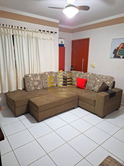 Casa, 3 quartos, 145 m² - Foto 2