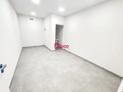 Sala-Conjunto, 20 m² - Foto 1