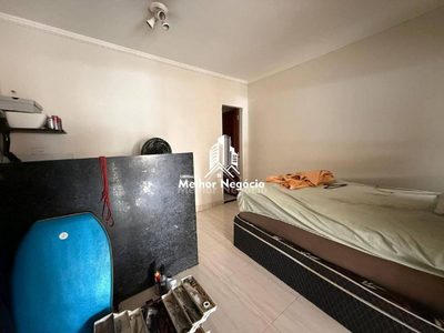 Casa, 3 quartos, 159 m² - Foto 5