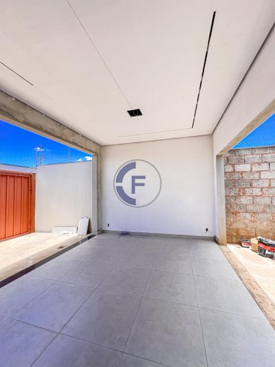 Casa, 2 quartos, 250 m² - Foto 3