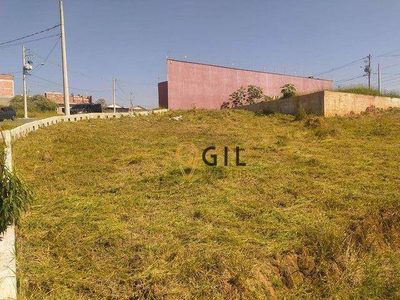 Terreno, 512 m² - Foto 3