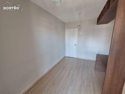 Casa, 3 quartos, 49 m² - Foto 3