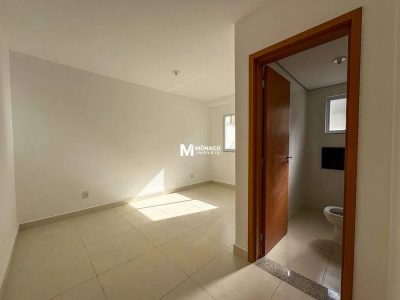 Apartamento, 2 quartos, 100 m² - Foto 3