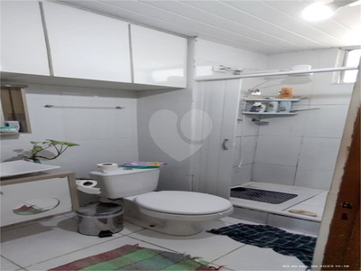Apartamento, 2 quartos, 500 m² - Foto 5