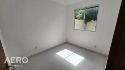 Apartamento, 2 quartos, 98 m² - Foto 5