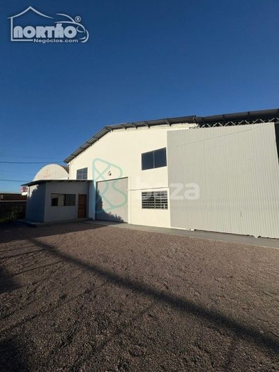 Casa, 700 m² - Foto 4