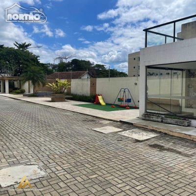 Casa, 3 quartos, 69 m² - Foto 3