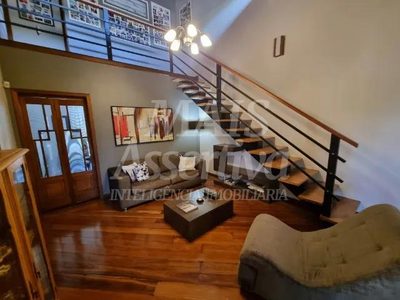Casa, 3 quartos, 250 m² - Foto 3