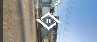Casa, 3 quartos, 225 m² - Foto 1