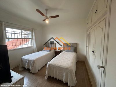 Casa, 3 quartos, 332 m² - Foto 2