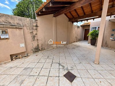 Casa, 3 quartos, 188 m² - Foto 5