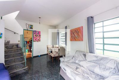 Casa, 2 quartos, 140 m² - Foto 4
