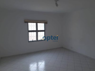 Sobrado, 190 m² - Foto 4