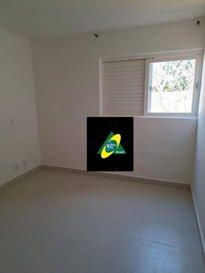 Apartamento, 3 quartos, 107 m² - Foto 2