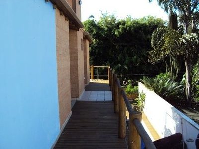 Casa, 7 quartos, 300 m² - Foto 5