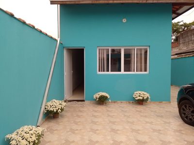 Casa - Foto 2