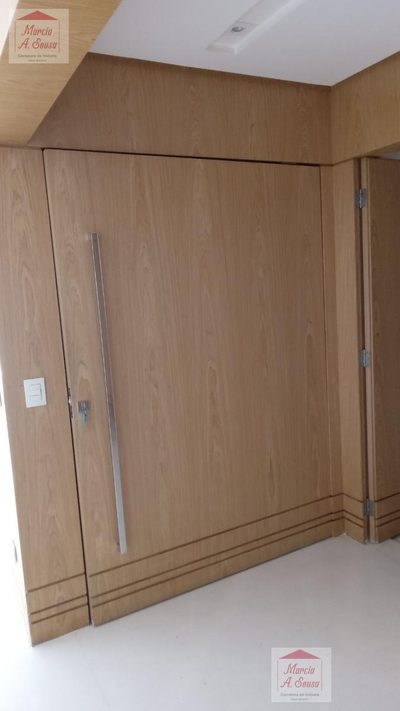 Apartamento, 3 quartos, 293 m² - Foto 3