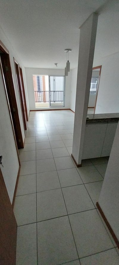 Apartamento, 3 quartos, 69 m² - Foto 4
