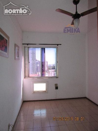 Casa, 3 quartos, 90 m² - Foto 5