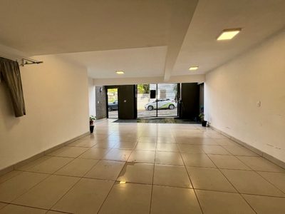 Casa, 2 quartos, 135 m² - Foto 3