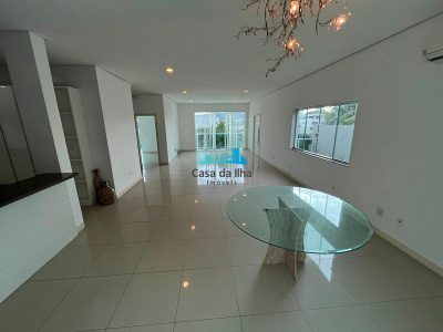 Casa de Condomínio, 5 quartos - Foto 3