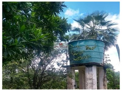 Casa, 3 m² - Foto 2