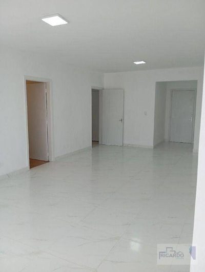 Apartamento, 2 quartos, 120 m² - Foto 4