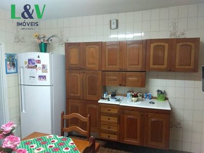 Casa, 2 quartos, 200 m² - Foto 4