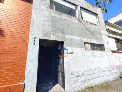 Casa, 260 m² - Foto 5