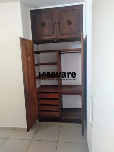 Loja-Salão, 42 m² - Foto 4