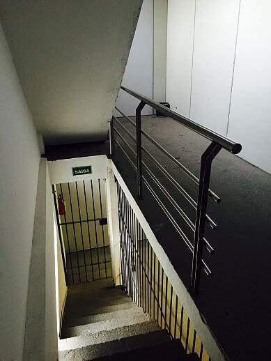 Sala-Conjunto, 750 m² - Foto 2