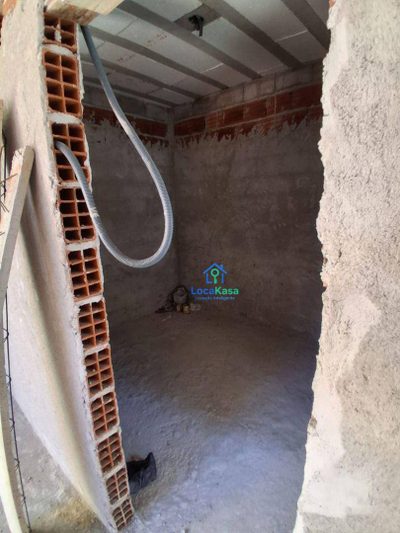 Casa, 3 quartos, 140 m² - Foto 4