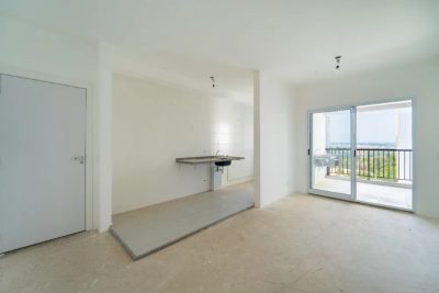 Apartamento, 2 quartos, 67 m² - Foto 1