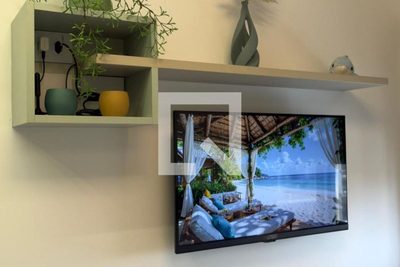 Apartamento, 2 quartos, 85 m² - Foto 2
