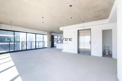 Apartamento, 2 quartos, 156 m² - Foto 3