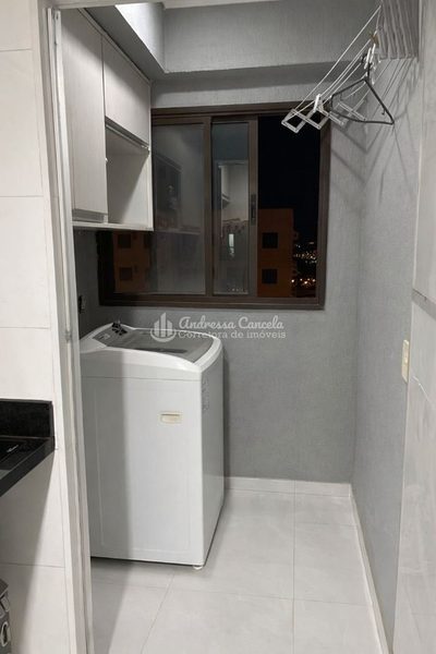 Apartamento, 2 quartos, 49 m² - Foto 5