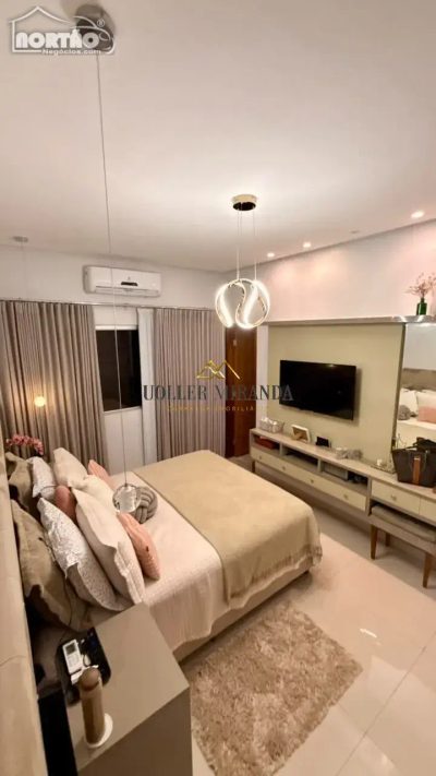 Casa, 4 quartos, 168 m² - Foto 5