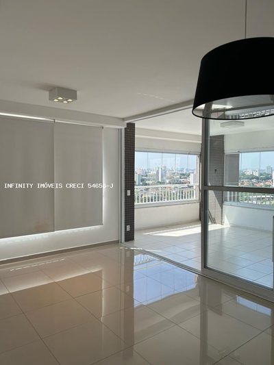 Apartamento, 2 quartos, 82 m² - Foto 4
