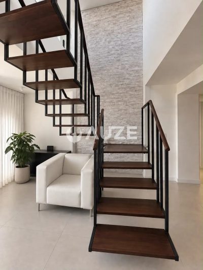 Cobertura, 3 quartos, 194 m² - Foto 3