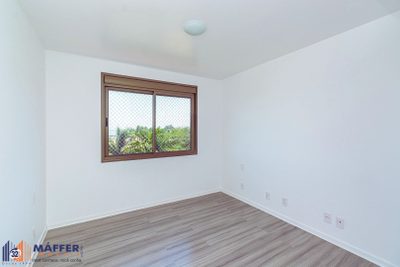 Apartamento, 3 quartos, 89 m² - Foto 4