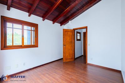 Casa, 4 quartos, 247 m² - Foto 2