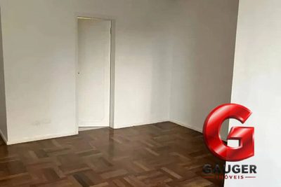 Apartamento, 2 quartos, 82 m² - Foto 3