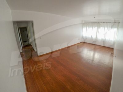Apartamento, 2 quartos, 106 m² - Foto 3