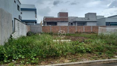 Loteamento e Condomínio, 200 m² - Foto 2
