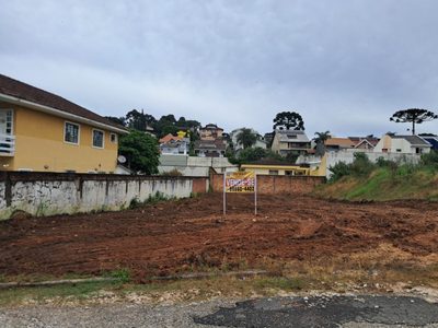Terreno, 507 m² - Foto 3