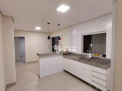 Casa, 2 quartos, 103 m² - Foto 1