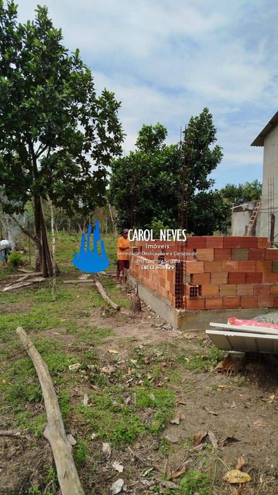 Terreno, 1000 m² - Foto 4