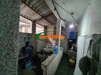 Casa, 8 quartos, 447 m² - Foto 4