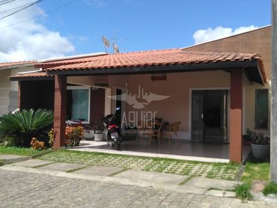 Casa de Condomínio, 2 quartos - Foto 3
